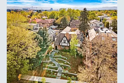 535 Garfield Street, Denver, CO 80206 - Photo 50
