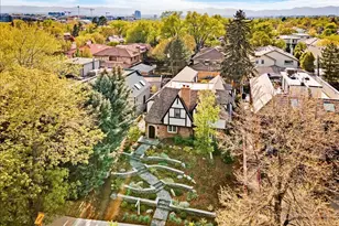 535 Garfield St, Denver, CO 80206 - Photo 50