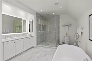 535 Garfield St, Denver, CO 80206 - Photo 32