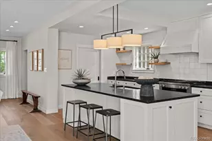 535 Garfield St, Denver, CO 80206 - Photo 14