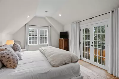 535 Garfield Street, Denver, CO 80206 - Photo 30