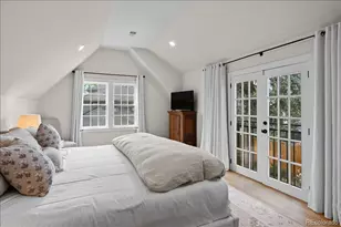 535 Garfield St, Denver, CO 80206 - Photo 30