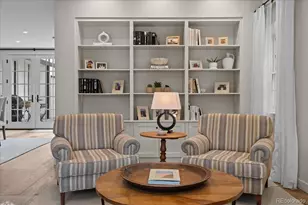 535 Garfield St, Denver, CO 80206 - Photo 8