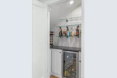 535 Garfield Street, Denver, CO 80206 - Photo 22