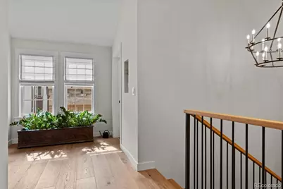 535 Garfield Street, Denver, CO 80206 - Photo 26