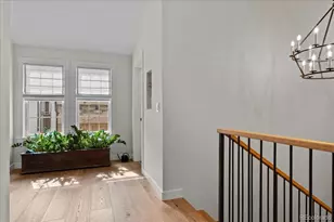 535 Garfield St, Denver, CO 80206 - Photo 26