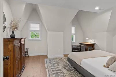 535 Garfield Street, Denver, CO 80206 - Photo 40