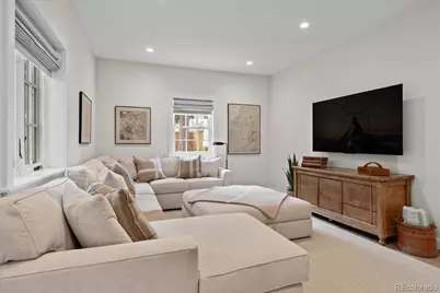 535 Garfield Street, Denver, CO 80206 - Photo 20