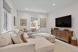 535 Garfield St, Denver, CO 80206 - Photo 20