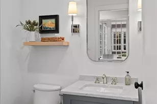 535 Garfield St, Denver, CO 80206 - Photo 24