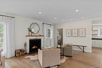 535 Garfield Street, Denver, CO 80206 - Photo 4