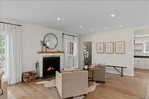 535 Garfield St, Denver, CO 80206 - Photo 4