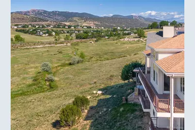 4833 Prairie Vista Drive, Fort Collins, CO 80526 - Photo 14