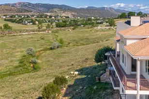 4833 Prairie Vista Dr, Fort Collins, CO 80526 - Photo 14