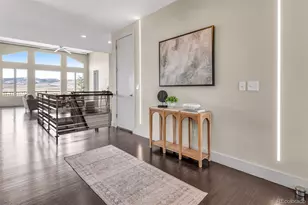 4833 Prairie Vista Dr, Fort Collins, CO 80526 - Photo 8