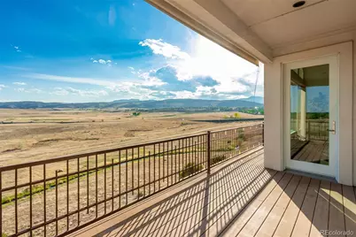 4833 Prairie Vista Drive, Fort Collins, CO 80526 - Photo 22