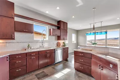 4833 Prairie Vista Drive, Fort Collins, CO 80526 - Photo 18
