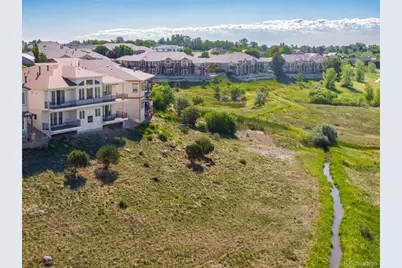 4833 Prairie Vista Drive, Fort Collins, CO 80526 - Photo 2
