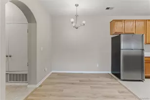 8200 E 8th Ave, Denver, CO 80230 - Photo 8