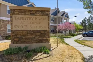 8200 E 8th Ave, Denver, CO 80230 - Photo 24