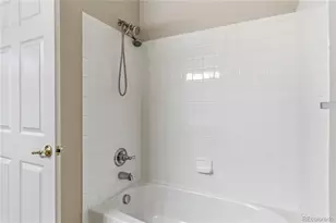 8200 E 8th Ave, Denver, CO 80230 - Photo 20