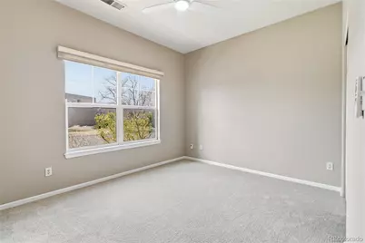 8200 E 8th Avenue #6101, Denver, CO 80230 - Photo 16