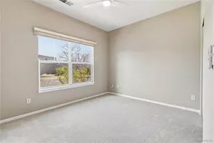 8200 E 8th Ave, Denver, CO 80230 - Photo 16