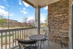 8200 E 8th Ave, Denver, CO 80230 - Photo 1