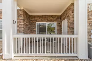 8200 E 8th Ave, Denver, CO 80230 - Photo 22