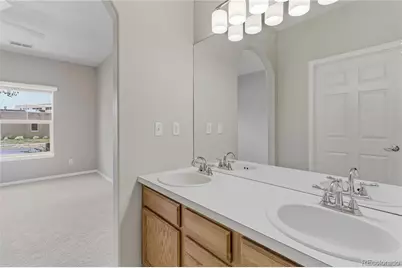 8200 E 8th Avenue #6101, Denver, CO 80230 - Photo 12