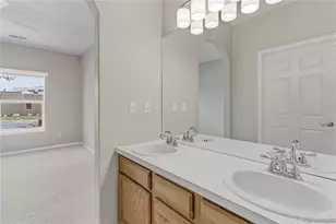 8200 E 8th Ave, Denver, CO 80230 - Photo 12