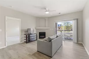 8200 E 8th Ave, Denver, CO 80230 - Photo 4