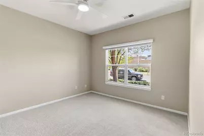 8200 E 8th Avenue #6101, Denver, CO 80230 - Photo 10