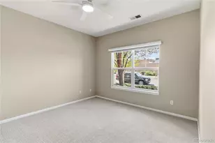 8200 E 8th Ave, Denver, CO 80230 - Photo 10