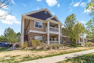 8200 E 8th Ave, Denver, CO 80230 - Photo 2