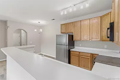 8200 E 8th Avenue #6101, Denver, CO 80230 - Photo 6