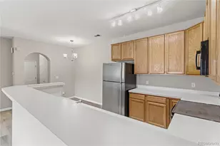 8200 E 8th Ave, Denver, CO 80230 - Photo 6
