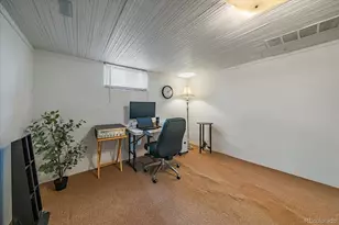 1003 S Newton St, Denver, CO 80219 - Photo 18