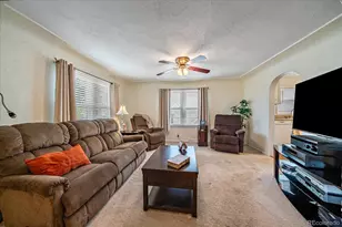 1003 S Newton St, Denver, CO 80219 - Photo 4