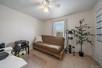 1003 S Newton Street, Denver, CO 80219 - Photo 12