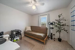 1003 S Newton St, Denver, CO 80219 - Photo 12