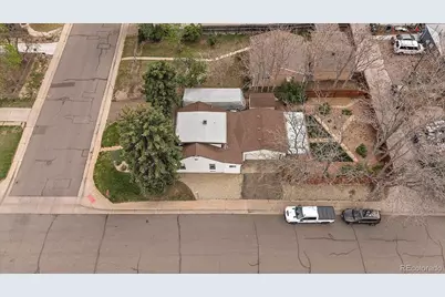 1003 S Newton Street, Denver, CO 80219 - Photo 28