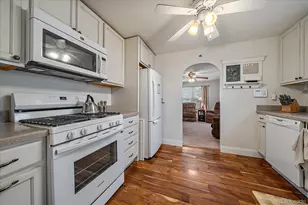 1003 S Newton St, Denver, CO 80219 - Photo 10
