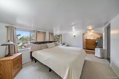 1003 S Newton Street, Denver, CO 80219 - Photo 14