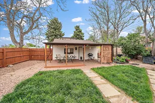 1003 S Newton St, Denver, CO 80219 - Photo 24