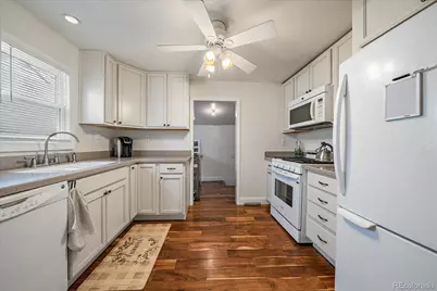 1003 S Newton Street, Denver, CO 80219 - Photo 8