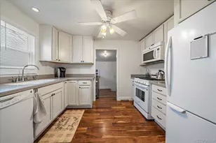1003 S Newton St, Denver, CO 80219 - Photo 8