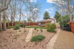 1003 S Newton St, Denver, CO 80219 - Photo 26