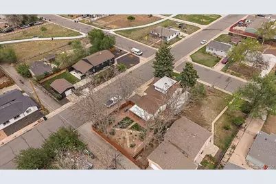 1003 S Newton Street, Denver, CO 80219 - Photo 30