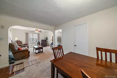 1003 S Newton Street, Denver, CO 80219 - Photo 6